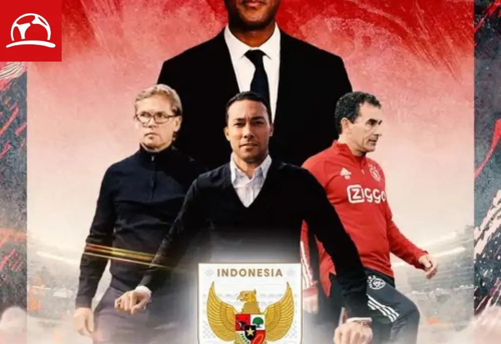Indonesia Kembali ke Lapangan! Cek Tanggal Kick-off-nya – Sambut Kembalinya Kompetisi Sepak Bola Tanah Air