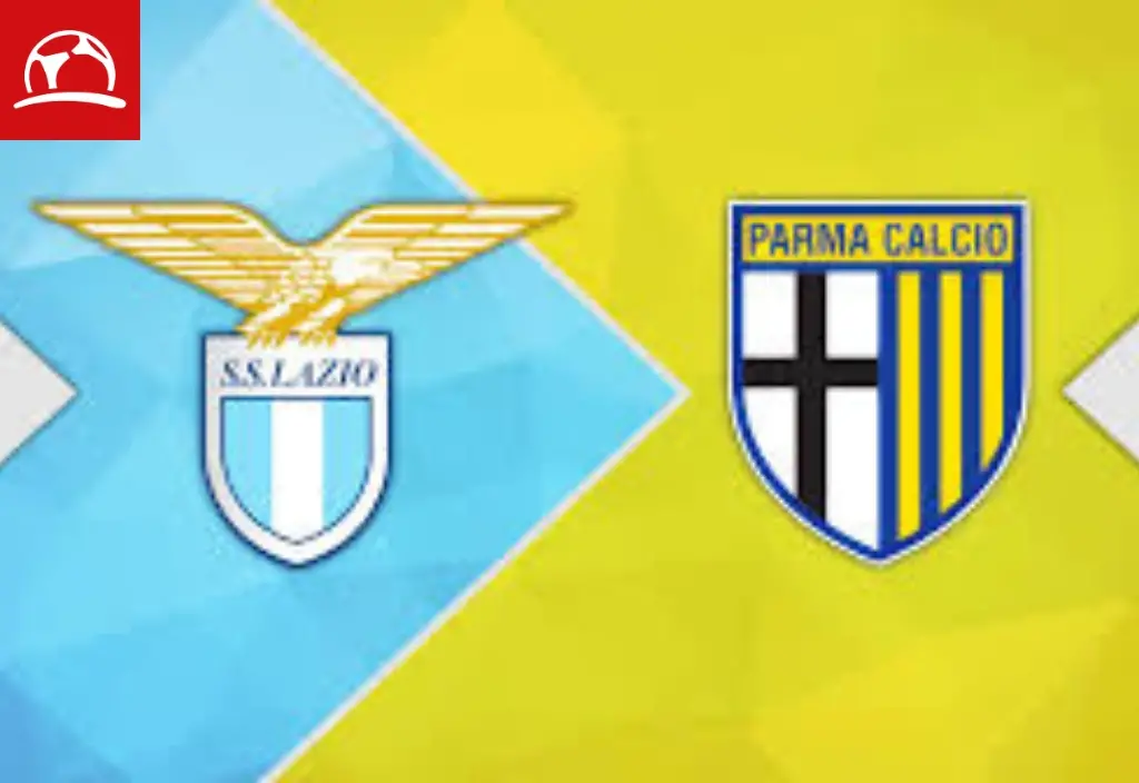 Lazio Percaya Diri Hadapi Parma: Prediksi dan Analisis Pertandingan Terbaru