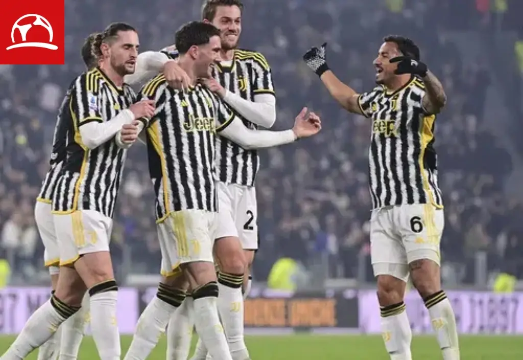 Columbus Vs Inter Miami