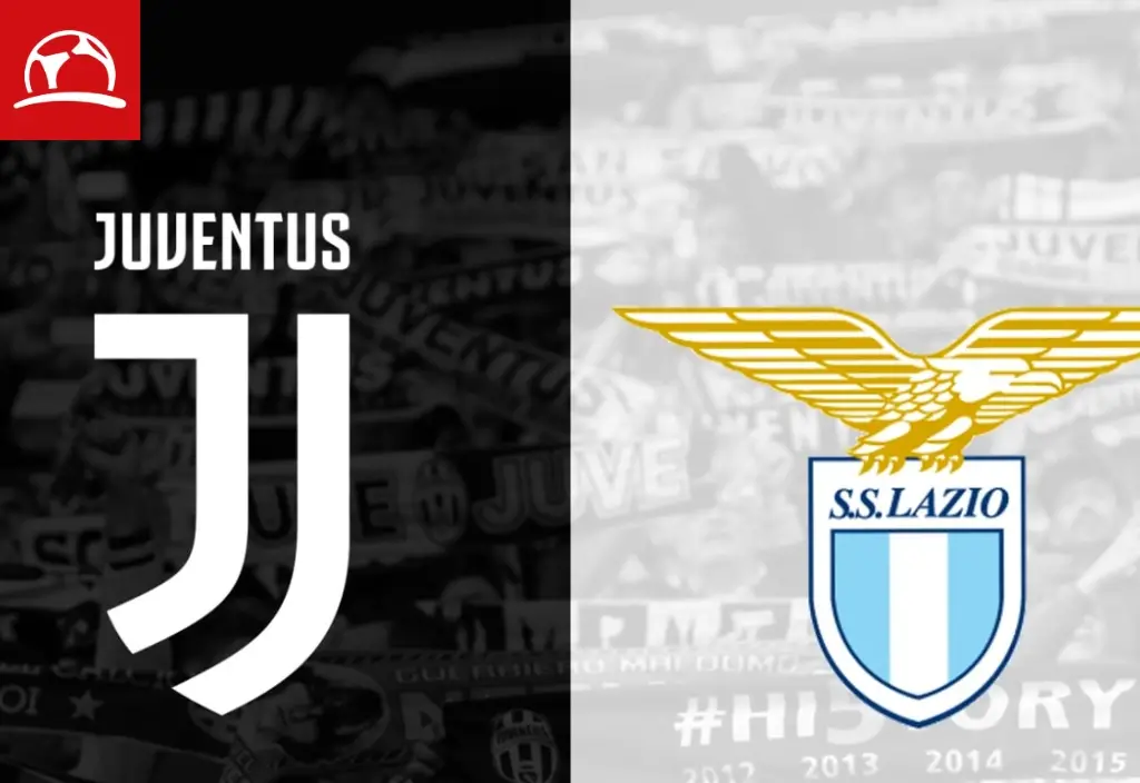 Columbus Vs Inter Miami