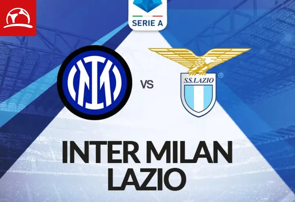 Columbus Vs Inter Miami