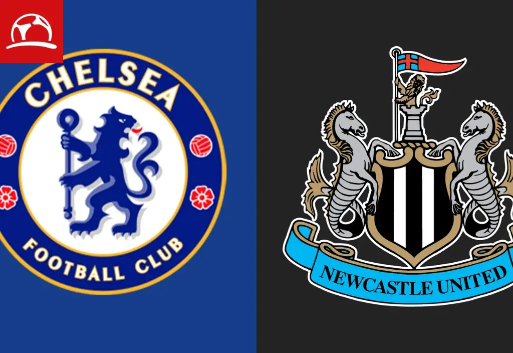 Newcastle vs Chelsea: Pembuktian Besar Eddie Howe Lawan The Blues di Premier League 2025