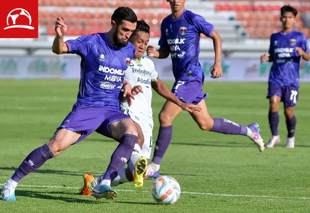 Columbus Vs Inter Miami