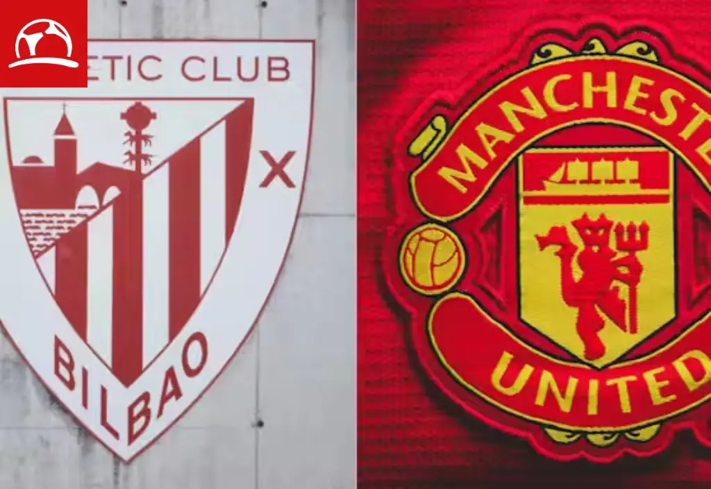 Preview Bilbao vs MU: Erik ten Hag Tuntut Fokus untuk Raih Kemenangan di Laga Penting